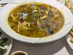 -何家一碗面(南大街店)