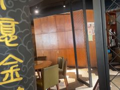 -盐帮食坊•小河帮川菜(四川师大店)