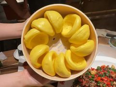 -鸡毛店·川菜(李家沱店)