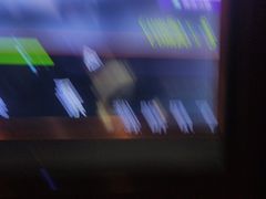 -骑士KTV(红谷滩万达店)