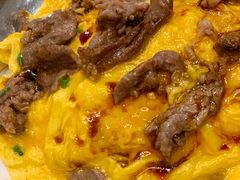 -有章牛杂(石厦店)