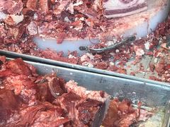 -马志善稀糊爛生熟肉店