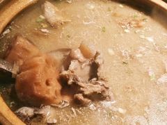 -雅和睿景·商务宴·风味土窑鸡(花博汇店)