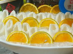 -德天肥牛海鲜火锅(城西银泰店)