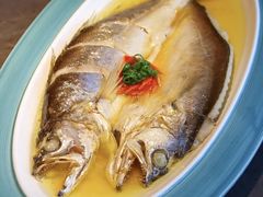 -寻宝记绍兴菜(鲁迅路店)