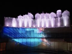 -深圳湾万象城(南山店)