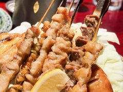 -九州酒场ひこぞう(1号店)