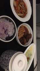 -星摇篮月子中心(市妇幼店)