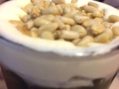 -813芭依珊 BAESAn(汇港购物中心店)