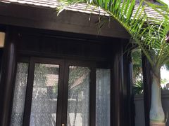 -三亚亚龙湾雅高铂尔曼别墅度假酒店