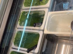 -鎌倉茶々(本店)