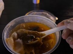 -添發碗仔翅美食