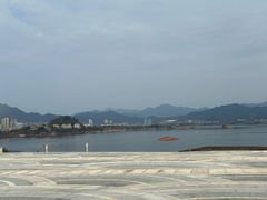 -千岛湖-欢乐水世界