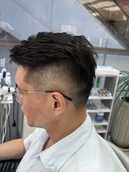 点击看大图 -PE SALON