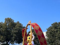 -中华恐龙园