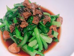 -太二酸菜鱼(汕头苏宁广场店)