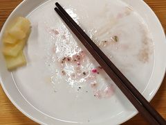 -素清香(解放路店)