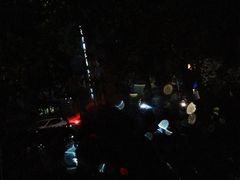 -鼓楼(西湖风景名胜区)