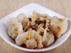 -状元水饺(成都SM广场店)