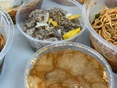-豆爺小面(朱雀店)