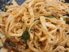 -面尚香关中面馆(盛龙广场总店)