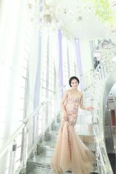 -IDO婚纱摄影(上海旗舰店)