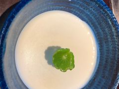 -上名堂·鱼头好吃(体育场路店)