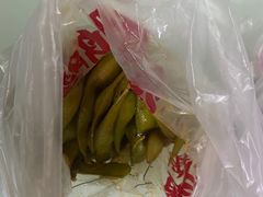 -绝味鸭脖(三潭路店)