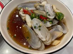 -小实惠嘉(威海路店)
