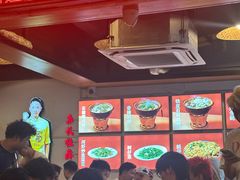 -洪大厨鸡煲(福田店)