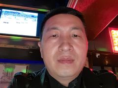 -MOSSO音乐酒吧·Live House(南京西路店)