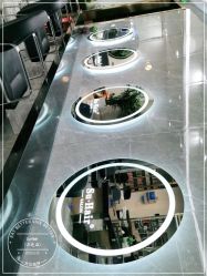 点击看大图 -名作·臻美Hair SaLon