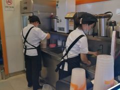 -CoCo都可(梅李大梦想城店)