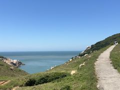 -全家便利店(秀沿路店)