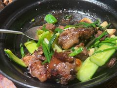 -旺爷砂锅·茶作(国贸城店)