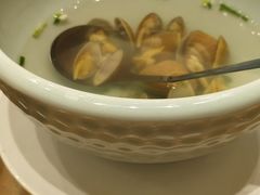 -映像威海·海鲜味道(经区店)