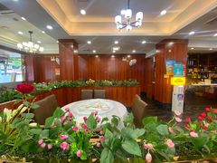 -四妹餐厅(玫瑰街店)