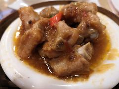 -点都德(大茶楼店)