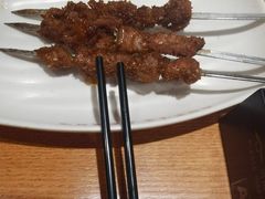 -南城香(四路通店)