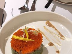 -LE SHARE洛笙·花园西餐(北京路步行街店)