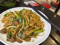 -银记肠粉店(中山一路店)