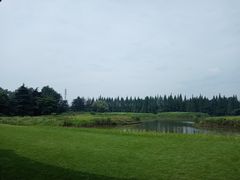 -太阳岛度假酒店