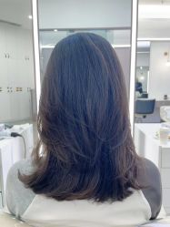 -Kraemer paris·苏豪路易士·嘉玛发廊