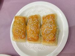 -金时代顺风大酒店(金山店)
