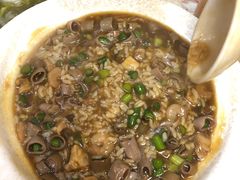 -以前的小酒馆(中山广场店)