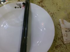 DSC_2432-卫鼎轩·曹公馆(鼓楼店)