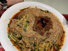 -吴记酱骨炖菜馆(西大直街店)