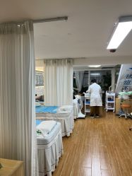 -新雨池不针清祛痘