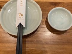-初居食屋日式料理(万象城购物中心店)