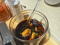 -香港池仔记肠粉王(博多新记襄阳南路店)